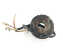 Aprilia Rs 125 Gs [1997] - Sator Alternator-3