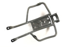 Yamaha XT 600 E 3TB [1991] - Proteção do motor sob proteção de direção-3