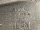 Aprilia Mille RSV 1000 Me [1999] - Disfarçar o revestimento traseiro à esquerda-3