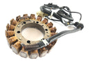 Honda NX 650 Dominator Rd02 [1992] - Stator de alternador-3