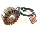 Husqvarna Vitpilen 401 [2021] - Stator de alternador-3