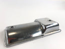 Moto Guzzi GTS 400 [Benelli] - Cover inicial-3