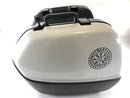 Honda ST 1100 SC26 Pan European [1990] - Setcase Set With Key-6