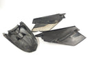 SWM SM 125 R [2021] - Descendente conjunto traseiro revestimento traseiro-2