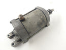 Yamaha TT 600 RE DJ01 [2006] - iniciante-3
