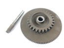 Honda St 1100 SC26 Pan European [1990] - Equipamento inicial-1