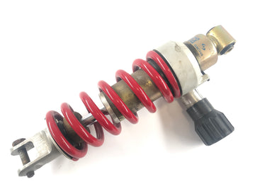 Moto Guzzi Norge 1200 LP [2006] - Spring Shock absorvedor - 0