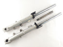 Triumph Sprint 955i RS T695 [2000] - Fork Telegabel com eixo-6