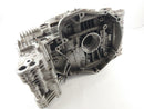 BMW R 1150 R R21 [2001] - Motor Habitação de moradia vazia-4