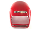 Ducati Paso 750 [1990] - Púlpito de revestimento de revestimento da lâmpada-3