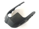 Suzuki DL 1000 V -Strom [2006] - BugProiler de spoiler-2