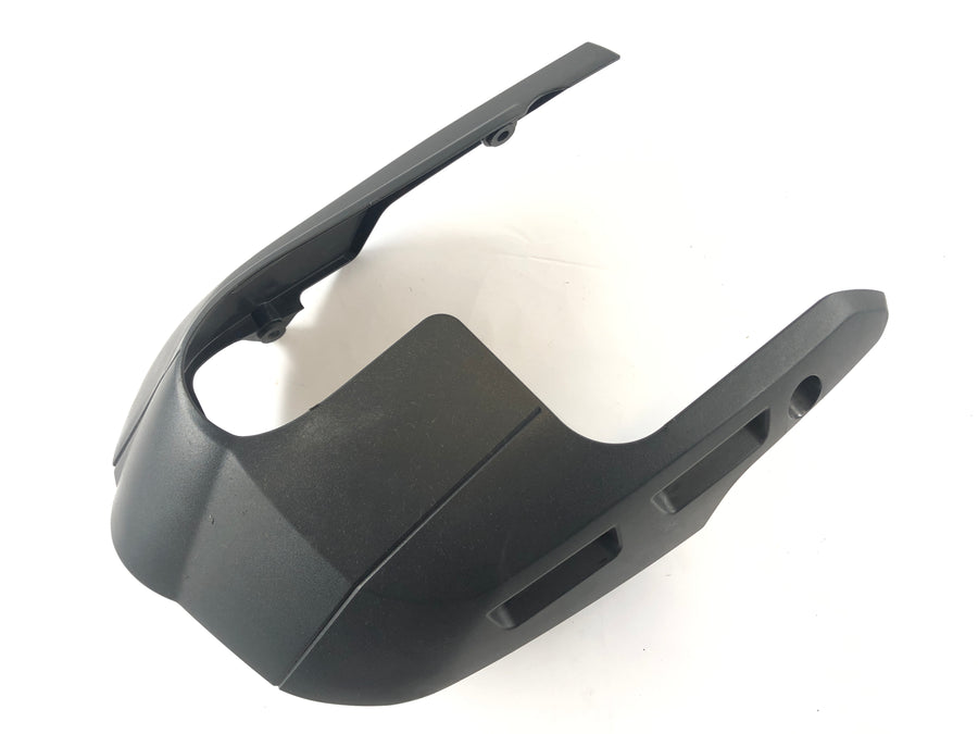 Suzuki DL 1000 V -Strom [2006] - BugProiler de spoiler