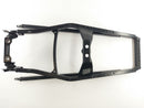 BMW K 1200 R [2010] - quadro traseiro-3