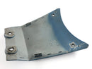 BMW F 650 CS Scarver [2001] - revestimento de caixa de ar de revestimento-4