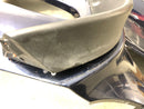 BMW K 1200 GT K12 [2004] - revestimento lateral de revestimento esquerdo-5