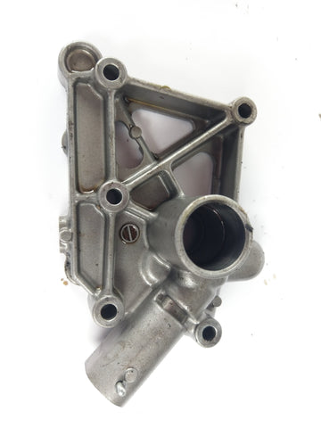 Honda CB 750 K (z) RC01 - Nome do filtro do pântano com válvula