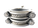 Kawasaki VN 1500 A VNAA [todos os anos de construção] - Pleuel Set-4