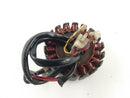 KTM 640 Adventure LC4 [1998] - Stator de alternador-1