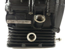 Moto Guzzi V7 Classic LW [2011] - Motor Habitação de moradia vazia-6