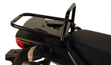 KTM 950 LC 8 [2003-2005] - porta-bagagens tubular preto