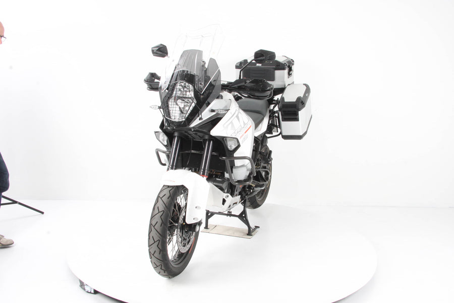 KTM 1290 Super Adv. [2015-2020] - Mala lateral