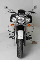 Suzuki C 800 Intruder [2005-2016] - Barra de proteção