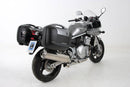 Suzuki GSF 1250 [2007-2016] -Chare Lock-It.-4