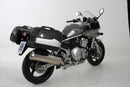 Suzuki GSF 1250 [2007-2016] -Chare Lock-It.-5