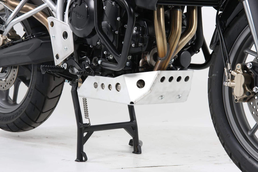 Triumph Tiger 800 XR [2015-2017] - Principal Stand