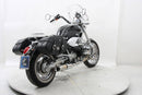 BMW R 850 C [1997-2004] -C-BOW Side Transportador-1