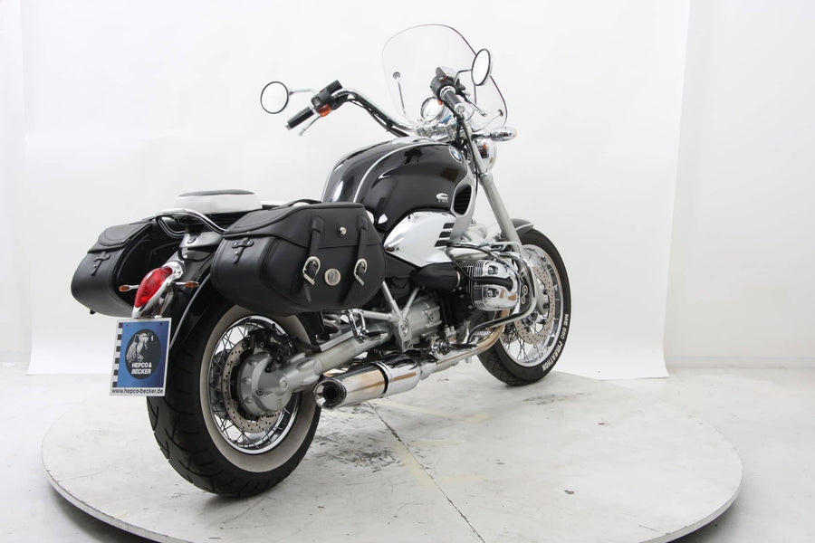 BMW R 850 C [1997-2004] -C-BOW Side Transportador