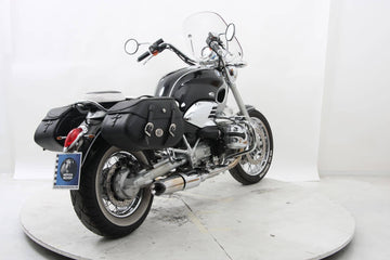 BMW R 850 C [1997-2004] -C-BOW Side Transportador