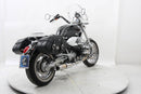 BMW R 850 C [1997-2004] -C-BOW Side Transportador-7