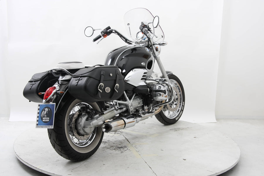 BMW R 850 C [1997-2004] -C-BOW Side Transportador