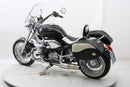 BMW R 850 C [1997-2004] -C-BOW Side Transportador-5