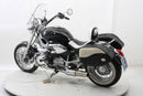 BMW R 850 C [1997-2004] -C-BOW Side Transportador-3