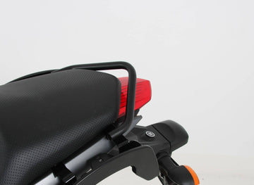 Yamaha XJ 6 [2009-2016] - alça Yamaha XJ 6 sem conjunto de parafusos 700007124