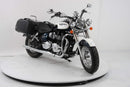 Triumph Bonneville Speedmaster [2011-2017] - malas laterais