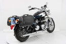 Triumph Bonneville Speedmaster [2011-2017] - malas laterais