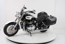 Triumph Bonneville Speedmaster [2011-2017] - malas laterais