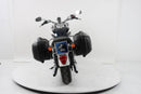 Triumph Bonneville Speedmaster [2011-2017] - malas laterais