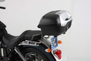 Triumph Bonneville Speedmaster [2011-2017] - Mala superior
