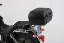Triumph Bonneville Speedmaster [2011-2017] - Mala superior