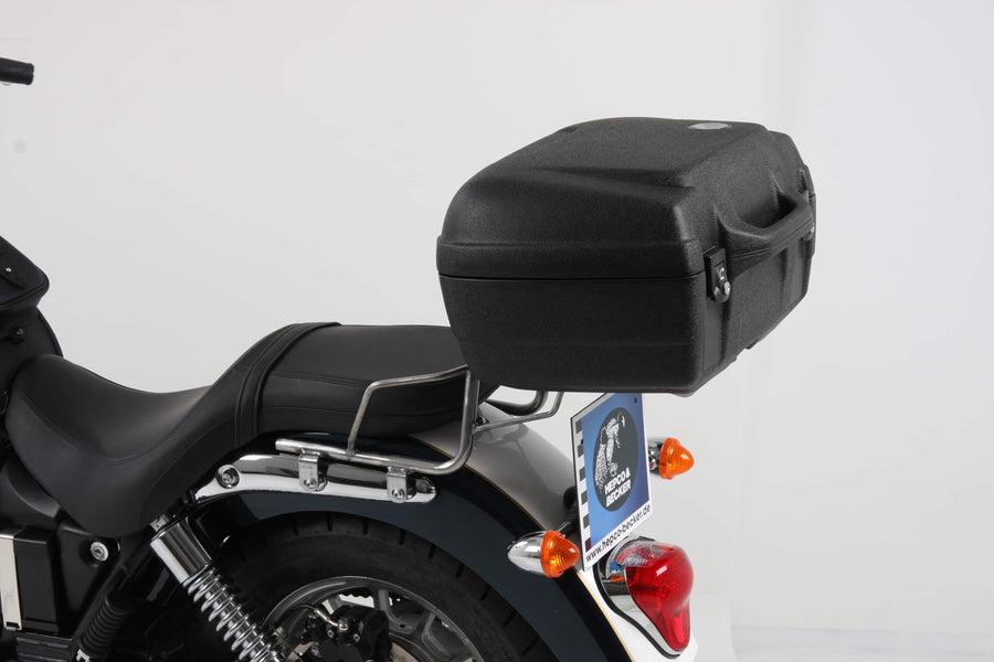 Triumph Bonneville Speedmaster [2011-2017] - Mala superior