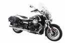 Moto Guzzi California 1400 [2013-2016] - Suporte lateral C-Bow