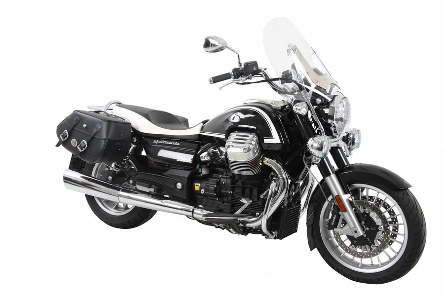 Moto Guzzi California 1400 [2013-2016] - Suporte lateral C-Bow