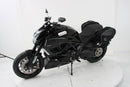 Ducati Diavel 1200 [2011-2018] -C-Bow Side portador-5