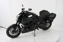 Ducati Diavel 1200 [2011-2018] -C-Bow Side portador-1