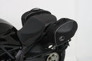 Ducati Diavel 1200 [2011-2018] -C-Bow Side portador-4