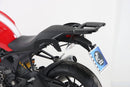 Ducati Monster 1100 Evo [2011-2013] -C-Bow Side Carrier-3